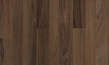 辦公室裝修，辦公室裝修設(shè)計圖，辦公室裝修效果圖