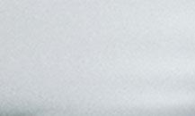 辦公室裝修，辦公室裝修設(shè)計圖，辦公室裝修效果圖