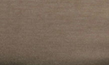 辦公室裝修，辦公室裝修設(shè)計圖，辦公室裝修效果圖