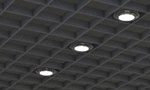 辦公室裝修，辦公室裝修設(shè)計圖，辦公室裝修效果圖