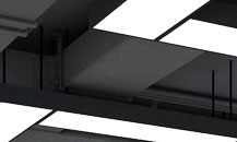 辦公室裝修，辦公室裝修設(shè)計圖，辦公室裝修效果圖