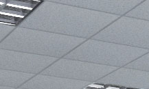 辦公室裝修，辦公室裝修設(shè)計圖，辦公室裝修效果圖