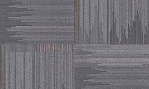 辦公室裝修，辦公室裝修設(shè)計圖，辦公室裝修效果圖