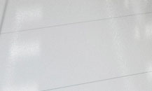 辦公室裝修，辦公室裝修設(shè)計圖，辦公室裝修效果圖