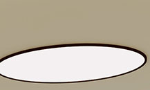 辦公室裝修，辦公室裝修設(shè)計圖，辦公室裝修效果圖