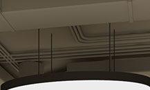 辦公室裝修，辦公室裝修設(shè)計圖，辦公室裝修效果圖