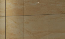 辦公室裝修，辦公室裝修設(shè)計圖，辦公室裝修效果圖