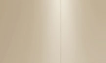 辦公室裝修，辦公室裝修設(shè)計圖，辦公室裝修效果圖