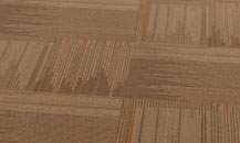 辦公室裝修，辦公室裝修設(shè)計圖，辦公室裝修效果圖