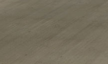 辦公室裝修，辦公室裝修設(shè)計圖，辦公室裝修效果圖