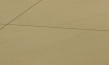 辦公室裝修，辦公室裝修設(shè)計圖，辦公室裝修效果圖