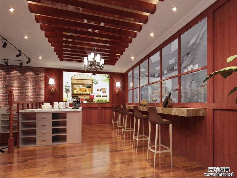 辦公室裝修設(shè)計圖效果圖平面圖