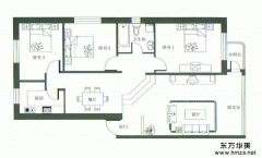 智能家居系統(tǒng)中的安防系統(tǒng)設(shè)計案例