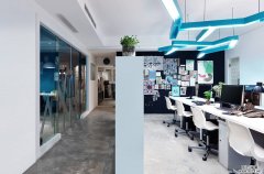 裝修開(kāi)始“吃軟飯”啦！如何選擇一碗對(duì)您胃口的“軟飯”？