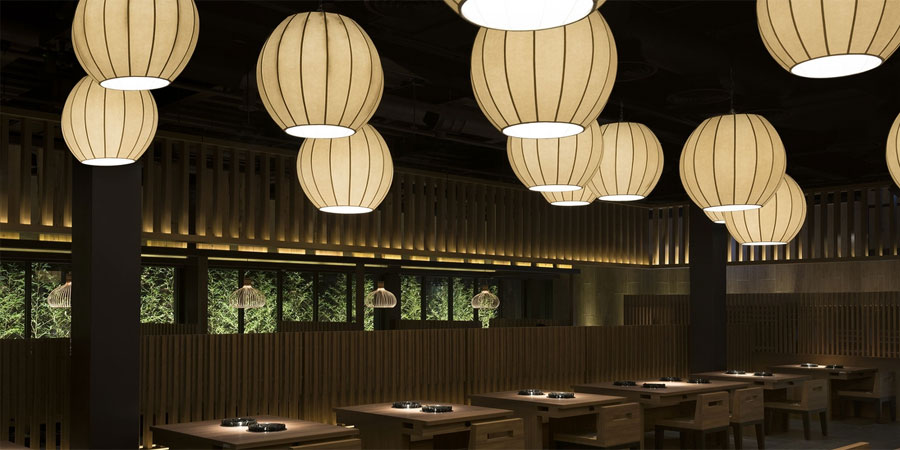 辦公室裝修設(shè)計圖效果圖平面圖