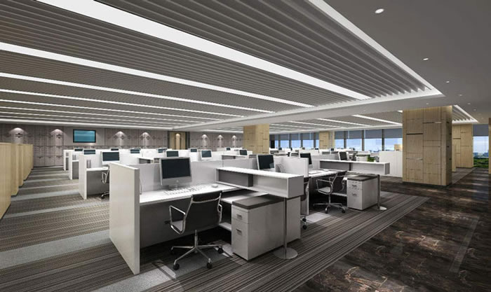 不止是裝修，是商業(yè)價(jià)值的重塑