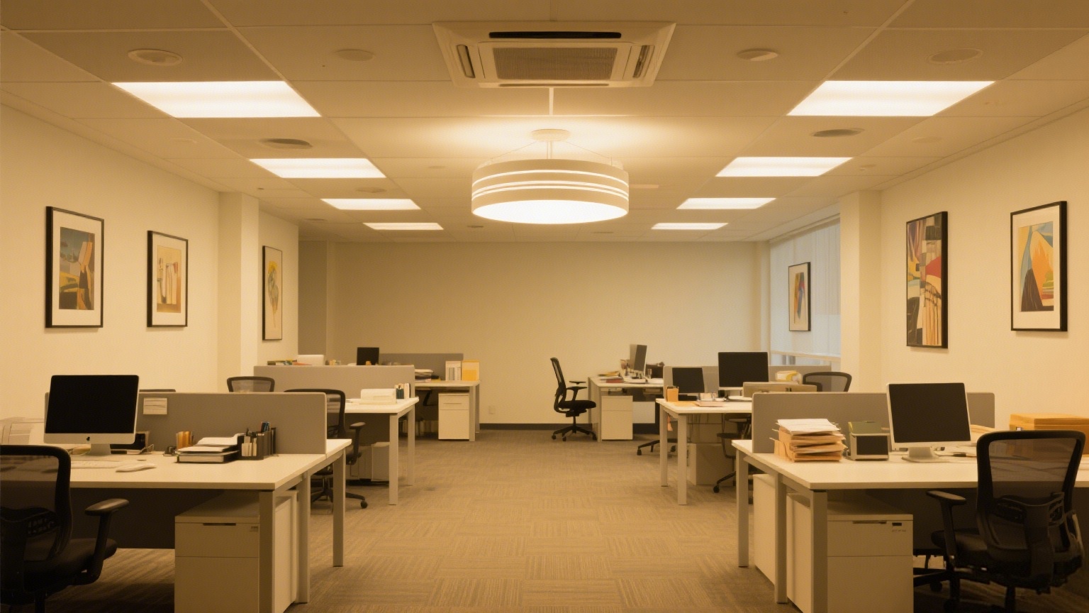 避坑指南：簡裝中哪些錢絕對不能??？