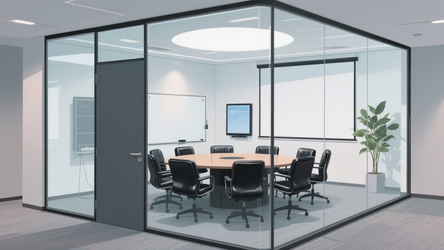 選錯裝修公司有多可怕？教你三招完美避雷