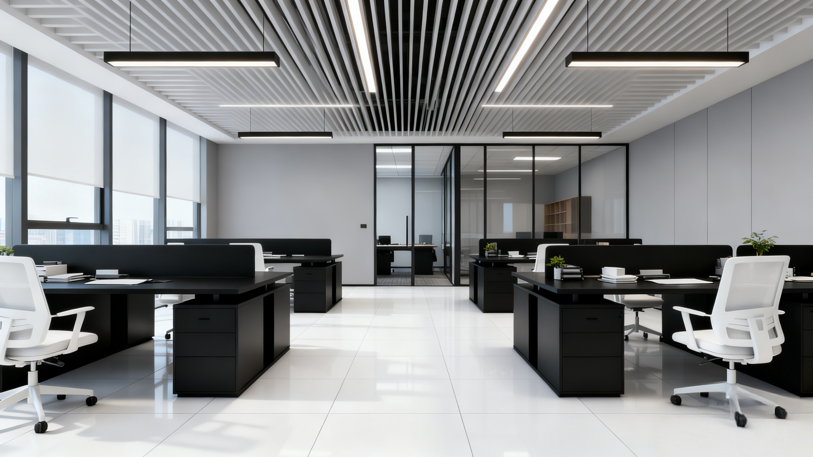 設(shè)計師說的“高級感”，落地后成了“廉價感”？